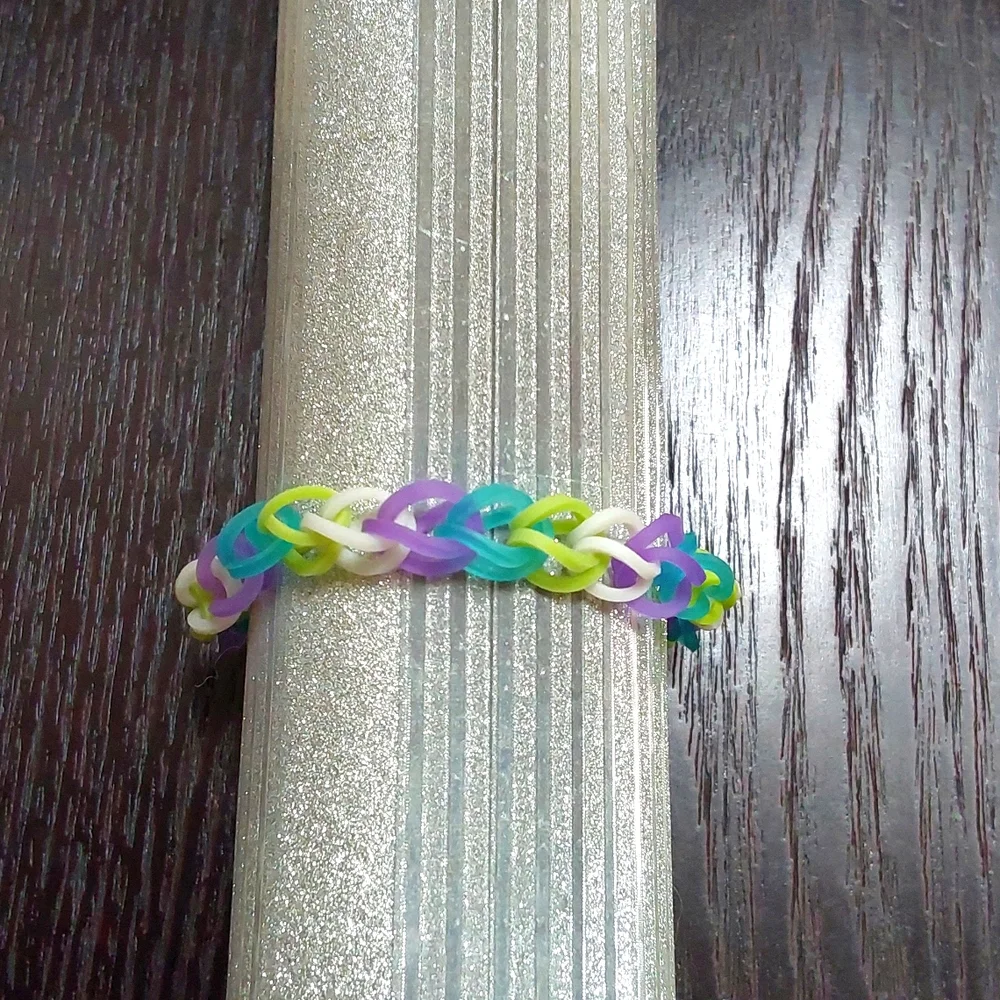Single bracelet - Picture 2 of 4